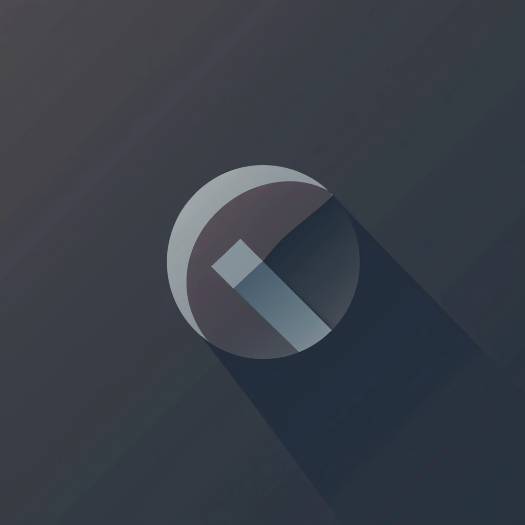zelmira Logo
